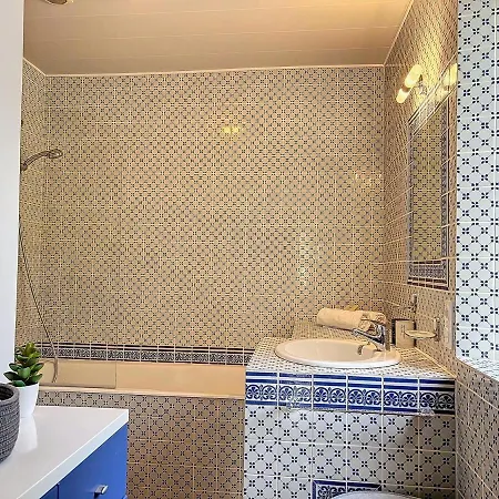 La Fraisnaie Omaha *