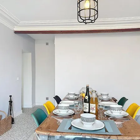 La Fraisnaie Omaha *