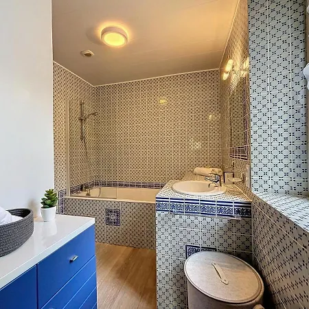 La Fraisnaie Omaha Saint-Laurent-sur-Mer