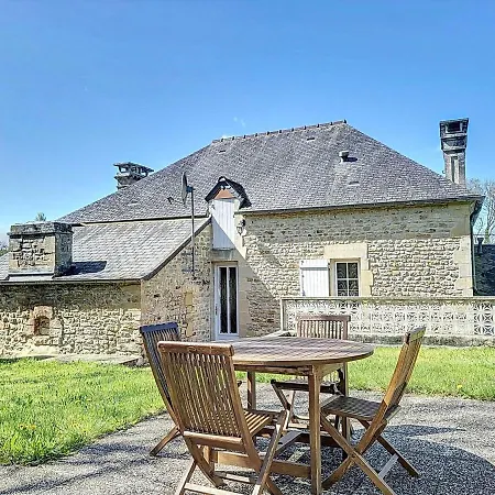 La Fraisnaie Omaha Saint-Laurent-sur-Mer