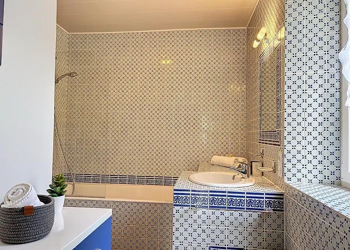 La Fraisnaie Omaha *