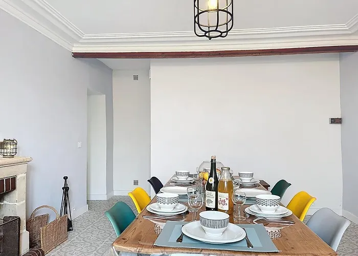 La Fraisnaie Omaha *