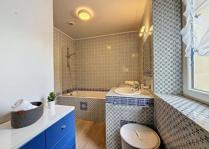 La Fraisnaie Omaha סן-לוראן-סור-מר